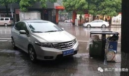 湖南车主爆料最新消息,揭秘汽车行业惊人内幕！