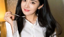 最新女星爆料新闻视频,娱乐圈惊人内幕大揭秘