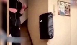 盘点人类爆料行为视频播放,视频爆料播放背后的现象解析