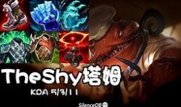 虚拟武器爆料视频大全最新,最新爆料视频大全深度解析