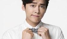 圈内爆料热巴李易峰,圈内爆料揭秘幕后真相！”