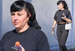 吃瓜心声娱乐圈一口气看完,一网打尽，尽享八卦盛宴