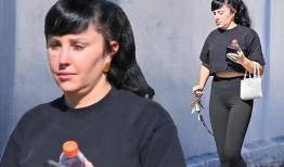 吃瓜心声娱乐圈一口气看完,一网打尽，尽享八卦盛宴