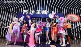 万达抖音爆料视频大全,揭秘幕后精彩瞬间