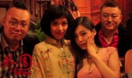 青春盛宴电影在线观看,青春无悔，激情燃烧的岁月