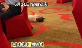 三个爷爷大爆料视频,三位爷爷倾情讲述家族往事与人生智慧