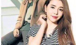 因女友爆料退出娱乐圈,明星毅然退出娱乐圈