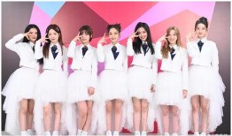 303女团最新爆料,揭秘神秘爆料背后的故事