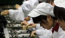 工厂员工爆料怎么办呢视频,揭秘生产现场惊人内幕