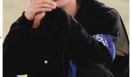 王安宇娱乐圈爆料事件,揭秘娱乐圈背后的真相