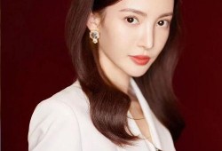 晨妍被爆料最新消息,最新动态揭秘