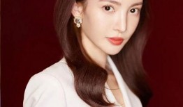 晨妍被爆料最新消息,最新动态揭秘