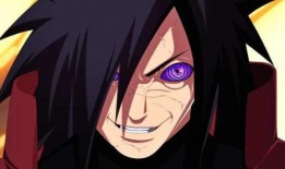 火影忍者解斑爆料最新视频,解斑最新爆料揭秘宇智波斑神秘力量与命运走向