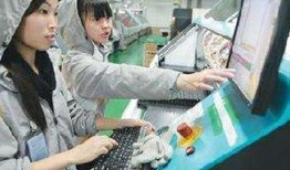 工厂员工爆料怎么办呢视频,揭秘生产现场惊人内幕