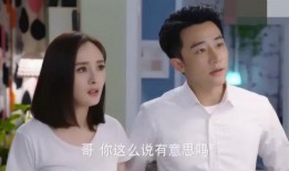 陆哥哥前女友爆料视频,揭秘昔日恋情内幕