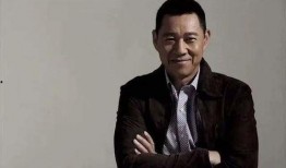 王海爆料明星视频大全,明星视频大全背后的惊人真相