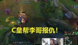 王者爆料东诺是谁啊视频,王者爆料东诺之谜，究竟是谁？