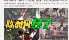 哈利九月份爆料视频大全,精彩瞬间尽收眼底