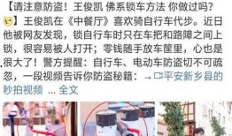 如何爆料社会新闻案例,案例解析与启示