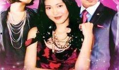 回家的诱惑在线观看,重温经典情感纠葛，重温人生百态