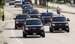 美国车队爆料最新消息,揭秘赛车界重大动态与幕后故事