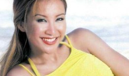 台媒爆料李玟视频播放