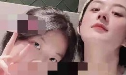 娱乐圈大瓜最新爆料录音,独家录音揭露惊人内幕！