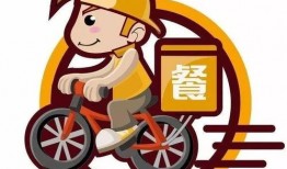 随州外卖员视频爆料电话,揭秘行业黑幕！