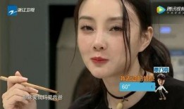 贾乃亮最新爆料李小璐,揭秘李小璐事件背后真相