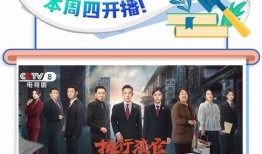 执行法官 在线观看