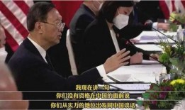 中国人震撼爆料新闻视频,中国人震撼爆料新闻视频背后的惊人真相