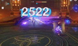 3.4卡池爆料最新原神,神秘新角色降临，探索未知冒险之旅