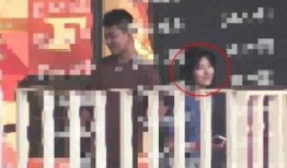 苏醒爆料张远女朋友视频,女友视频曝光，甜蜜瞬间引网友热议