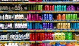 超市洗发水爆料视频播放,爆款视频背后的真相大起底