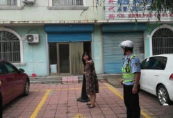 人民大街最新爆料事件新闻,真相背后引关注