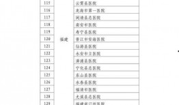 团风县爆料人名单查询最新,最新动态盘点