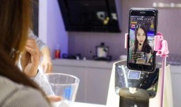 李丹手机爆料是真的吗视频,李丹手机爆料视频真实性揭秘