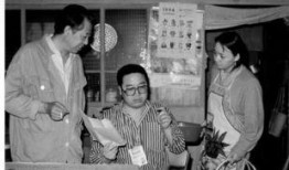 英达导演最新爆料,最新力作背后的故事与幕后花絮