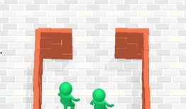 观光爆料小视频下载安装,轻松畅享视觉盛宴