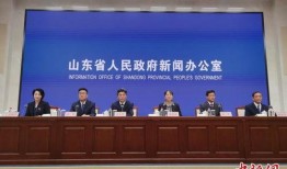 广凤铝业爆料新闻最新,揭秘行业巨头背后的秘密与挑战
