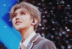 蔡徐坤最新爆料新闻视频,揭秘背后故事与精彩瞬间