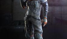 cf最新活动爆料艾丽莎,CF全新玩法，惊喜福利等你来拿！