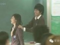 你的老师韩国在线观看,开启全球学习新篇章