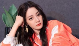 热巴娱乐大爆料,揭秘明星幕后故事与精彩瞬间