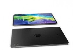 ipad最新外观爆料,“揭秘全新设计！iPad最新外观爆料抢先看”