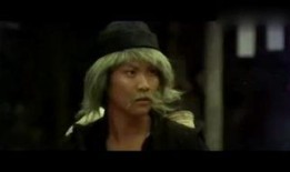 醉拳在线观看,在线重温经典武侠风华