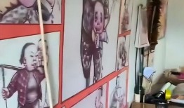 雨姐粉丝爆料视频在线观看,独家揭秘幕后精彩瞬间