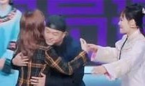 娱乐吃瓜视频直播,揭秘娱乐吃瓜界的热门瞬间