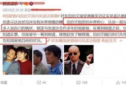 如何找新闻记着爆料,如何高效寻找记者爆料