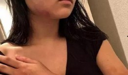 娱乐圈大爆料蒋劲夫